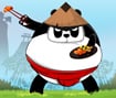 Samurai Panda 2