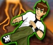 Ben 10 Rampage