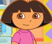 Receitas da Dora