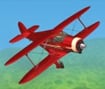 Flight 3D Aerobatics Training