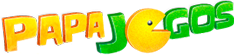 Jogo Fruity Flavour - Papa Jogos