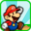 Jogos do Mario