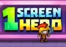 Jogar 1 Screen Hero
