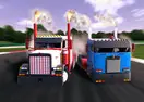 18 Wheeler Racing
