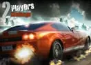 2 Players Challenge