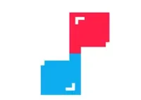 Jogar 20 Punch - Luta