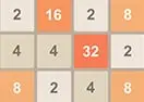 2048 Flash
