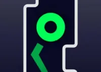 Jogar 22 Seconds Online - Ação e Aventura