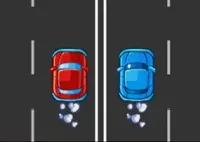 Jogar 2Cars Adventure - Agilidade