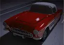 3D Classic Racing