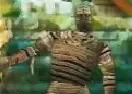 Jogar 3D Mummies Hunter