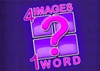 Jogar 4 Images 1 Word