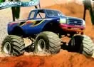 Jogar 4 Wheel Madness