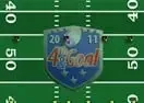 Jogar 4th and Goal 2011