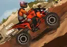 Jogar 4x4 ATV Racing