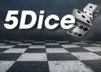 5Dice