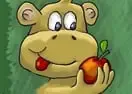 Jogar Apples - Infantis