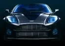 Jogar Aston V8