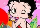 Jogar Aventuras de Betty Boop