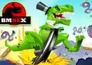 Jogar BMRex