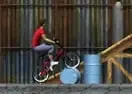 Jogar BMX Master