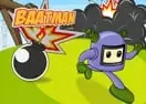 Jogar Baatman