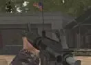 Jogar Battlefield Vietnam
