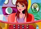 Jogar Beauty Rush - Meninas