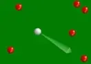 Jogar Bilhar Frenzy