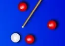 Jogar Billiard Blitz