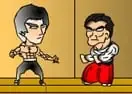 Jogar Bruce Lee