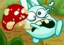 Jogar Bunny Bounty