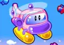 Candy Copter