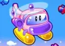 Jogar Candy Copter