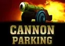 Jogar Cannon Parking