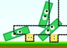 Jogar Catastrophic Construction - Puzzle