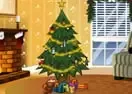 Jogar Christmas Tree