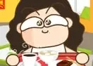 Jogar Cooking