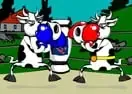 Jogar Cow Fighter