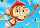 Jogar Crazy Monkey Spin