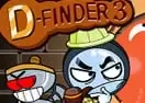 Jogar D-Finder 3