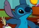 Jogar Disfarçando Stitch