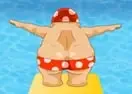 Jogar Diving Champion