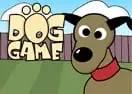 Jogar Dog Game
