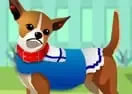 Jogar Dress My Pet