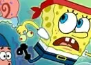 Jogar Dutchman's Dash - Bob Esponja
