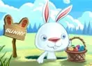 Easter Bunny