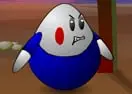 Egg Fighter