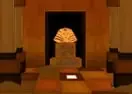 Jogar Egyptian Palace Escape