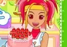 Jogar Fábrica de Bolos